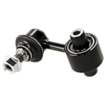 Rear Sway Bar Link
