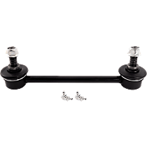 Front Sway Bar Link