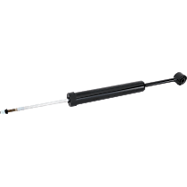 Rear, Driver or Passenger Side Shock