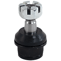 Front, Driver or Passenger Side Ball Joint