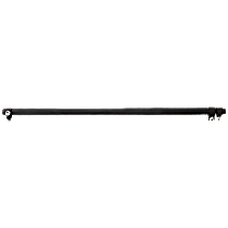Lower Tie Rod Adjusting Sleeve