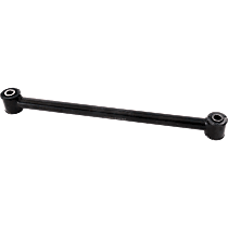 Rear, Driver or Passenger Side, Lower, Rearward Lateral Link