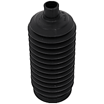 Steering Rack Boot - Sold individually