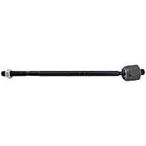 Front, Driver or Passenger Side, Inner Tie Rod End