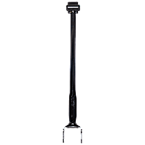Rear Trailing Arm