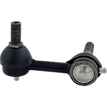 Front, Passenger Side Sway Bar Link