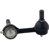 Front, Driver Side Sway Bar Link