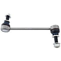 Front, Driver or Passenger Side Sway Bar Link
