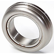 01496 Timken OE Replacement Clutch Release Bearing - Sold individually