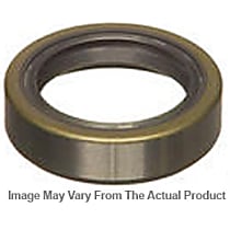 100086 Automatic Transmission Seal - Direct Fit