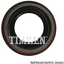100165 Output Shaft Seal - Direct Fit