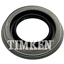100712V Timken OE Replacement Pinion Seal - Direct Fit