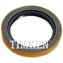 Timken OE Replacement Pinion Seal - Direct Fit