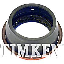 100796 Automatic Transmission Seal - Direct Fit