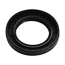 1012N Timken OE Replacement Pinion Seal - Direct Fit