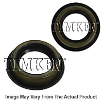 1015N Output Shaft Seal - Direct Fit