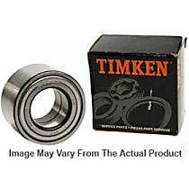 101SS Timken OE Replacement Clutch Pilot Bearing