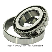109TB Differential Bearing - Direct Fit, Sold individually