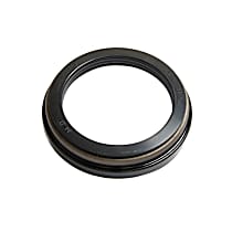 10S43750 Wheel Seal - Direct Fit, Sold individually