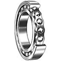 110L Input Shaft Bearing - Direct Fit