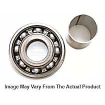 Output Shaft Bearing - Direct Fit