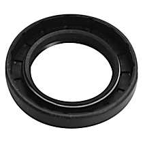 1167S Timken OE Replacement Differential Seal - Direct Fit