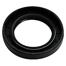 1181 Overdrive Output Seal