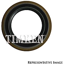 1215N Timken OE Replacement Output Shaft Seal - Direct Fit