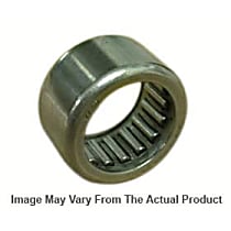 1307L Bearing - Direct Fit