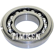 1308SL Output Shaft Bearing - Direct Fit