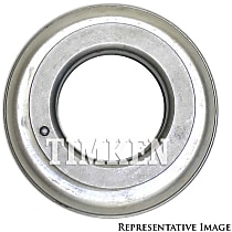 1377C Timken OE Replacement Clutch Release Bearing - Sold individually