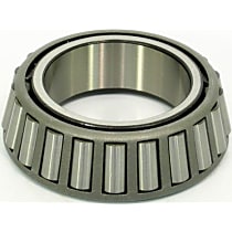 14131 Output Shaft Bearing - Direct Fit