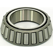 15117 Output Shaft Bearing - Direct Fit