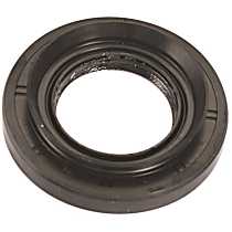 15784 OE Replacement Series Output Shaft Seal - Direct Fit