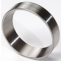 16284 Axle Bearing Race