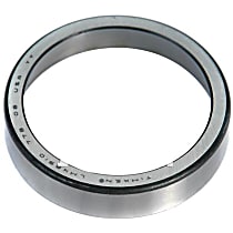 16929 Axle Bearing Race - Direct Fit