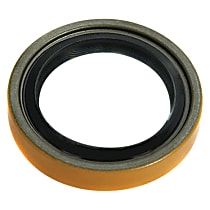 1992 Automatic Transmission Output Shaft Seal