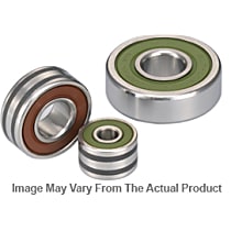 200CC Timken OE Replacement Clutch Pilot Bearing