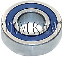 201CC Timken OE Replacement Clutch Pilot Bearing