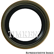 2043 Timken OE Replacement Pinion Seal - Direct Fit