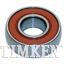 205BB Input Shaft Bearing - Direct Fit