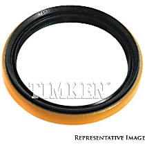 2064 Steering Knuckle Seal - Direct Fit
