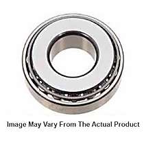 206SL Input Shaft Bearing - Direct Fit