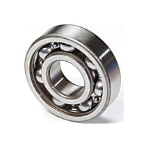 207 Bearing - Direct Fit