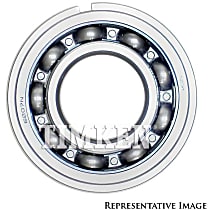 207SLB Input Shaft Bearing - Direct Fit