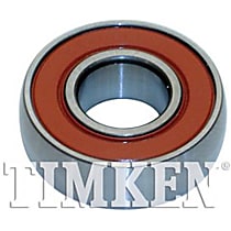208SL Output Shaft Bearing - Direct Fit
