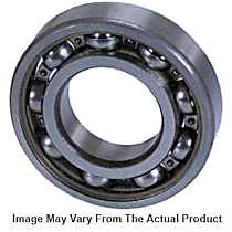 209L Input Shaft Bearing - Direct Fit