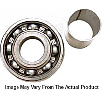 209LO Input Shaft Bearing - Direct Fit