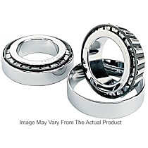21212 Pinion Bearing Race - Direct Fit