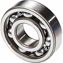 212 Output Shaft Bearing - Direct Fit